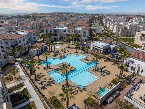 22-5204 Beachfront Cove St., San Diego, CA, 92154 | Card Image