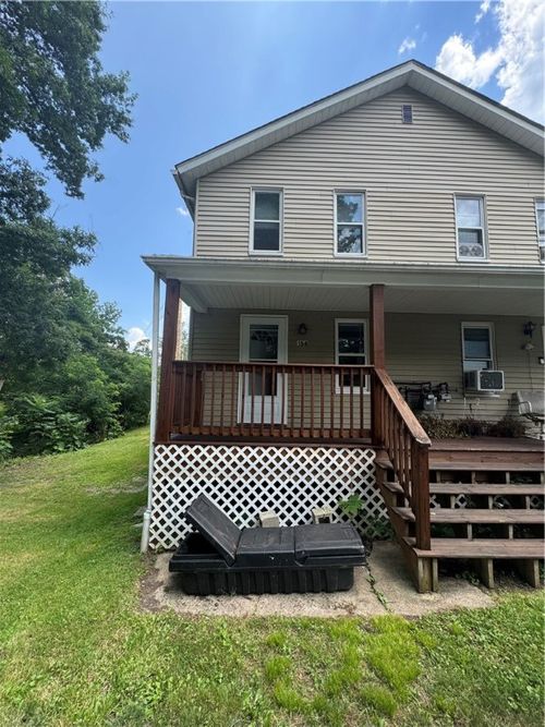 158-158 Washington Dr, Indianola, PA, 15051-1007 | Card Image