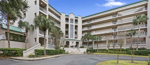 apt-4102-51 Ocean Ln, Hilton Head Island, SC, 29928-7677 | Card Image
