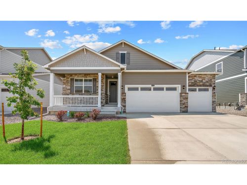 6489 Ankina Dr, Windsor, CO, 80528-9156 | Card Image