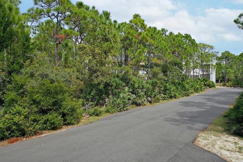 1804 Denise Ct, Saint George Island, FL, 32328 | Card Image