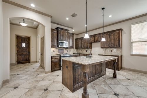 3132 Marble Falls Dr, Forney, TX, 75126-6699 | Card Image