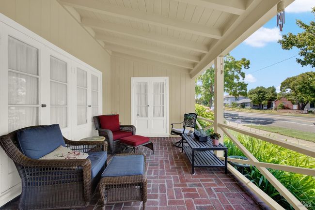 1201 Missouri St, House other with 3 bedrooms, 2 bathrooms and 2 parking in Fairfield CA | Image 14