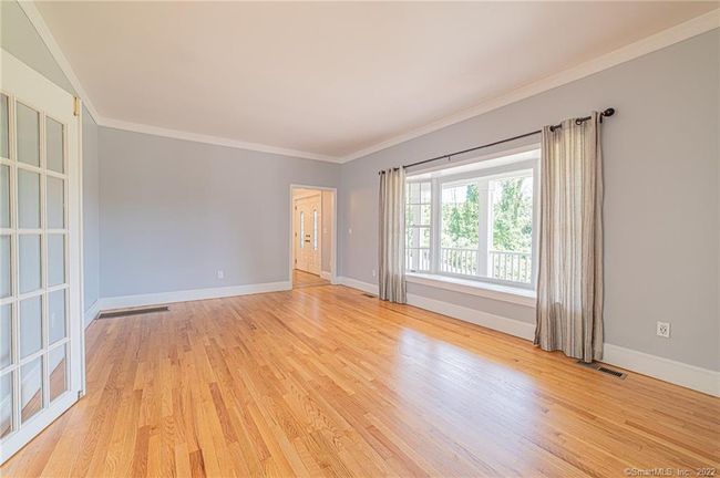 190 Shadow Lake Rd, House other with 5 bedrooms, 4 bathrooms and null parking in Ridgefield CT | Image 11