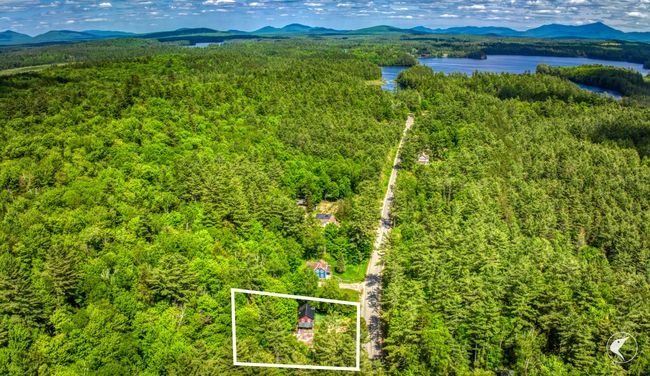 326 Keese Mills Rd, House other with 3 bedrooms, 1 bathrooms and null parking in Paul Smiths NY | Image 20