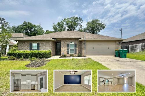 4542 Annabelle Ln, Crestview, FL, 32539-6704 | Card Image