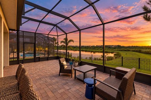 13688 Abberwick Drive, ORLANDO, FL, 32832 | Card Image