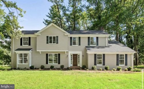 11472 Fox Hill Rd, Culpeper, VA, 22701-8309 | Card Image