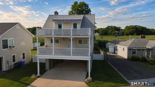 12 Groveway, Clinton, CT, 06413-2225 | Card Image