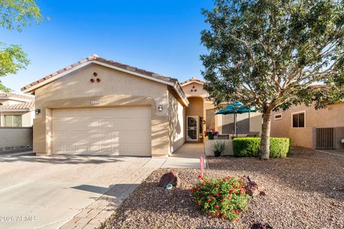 4574 E Mia Ln, Gilbert, AZ, 85298-5342 | Card Image