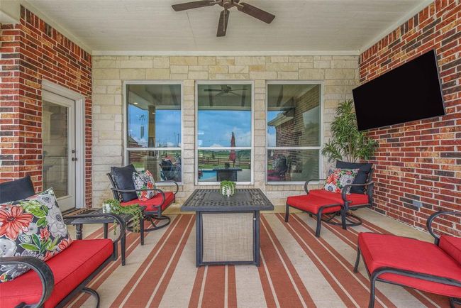 2181 Fm 166, House other with 4 bedrooms, 3 bathrooms and 2 parking in Caldwell TX | Image 28