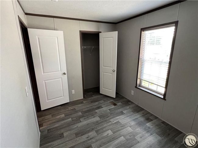 527 Andrick Ave, House other with 3 bedrooms, 2 bathrooms and null parking in Billings MT | Image 11