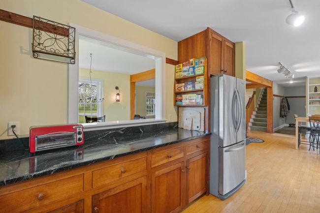 246 Windsor Rd, House other with 3 bedrooms, 3 bathrooms and null parking in Hillsborough NH | Image 17
