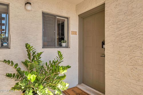 1123-6480 N 82nd St, Scottsdale, AZ, 85250-5658 | Card Image