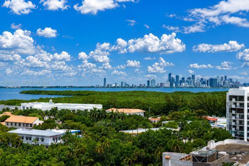1134-151 Crandon Blvd, Key Biscayne, FL, 33149-1573 | Card Image