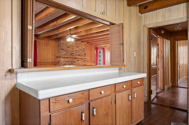 906 E Weber St, House other with 3 bedrooms, 3 bathrooms and 3 parking in Gonzales LA | Image 6