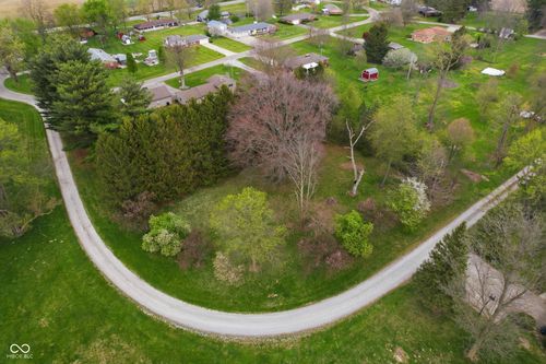 0 Woodruff East Drive, New Castle, IN, 47362 | Card Image