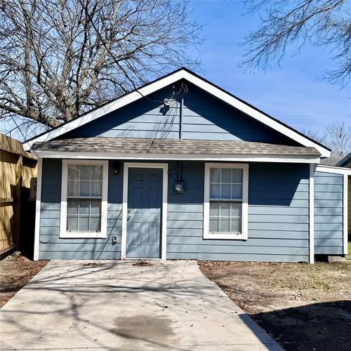 12-116 E Jack St, Baytown, TX, 77520-5033 | Card Image