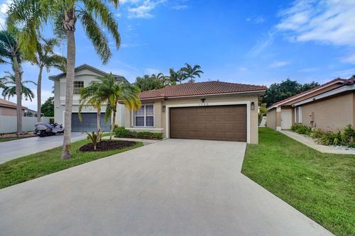 1948 Sw 177th Ave, Miramar, FL, 33029-5249 | Card Image