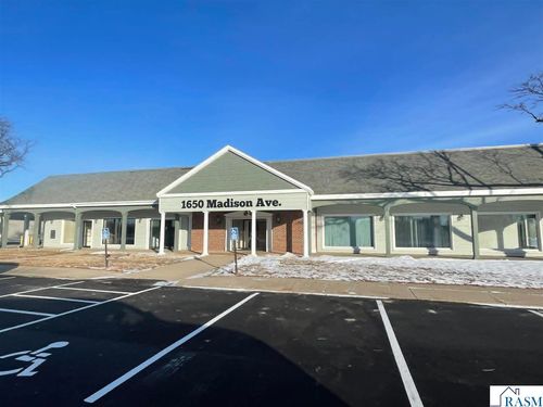 1650 Madison Avenue, Mankato, MN, 56001 | Card Image