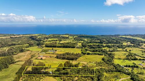 29-655 Chin Chuck Rd, HAKALAU, HI, 96710 | Card Image