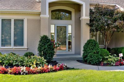 View of property entrance | Image 3