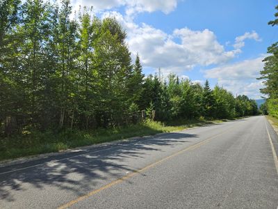 Lot 19 County Route 26, Home with 0 bedrooms, 0 bathrooms and null parking in Merrillsville NY | Image 1