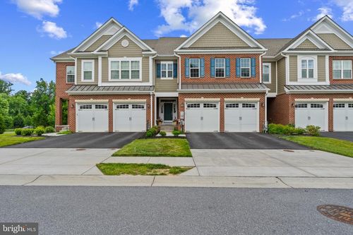 2609 Vardon Ln, Ellicott City, MD, 21042-2585 | Card Image
