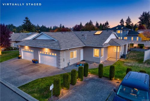 5850 Remi Lane, Nanaimo, BC, V9T6B8 | Card Image