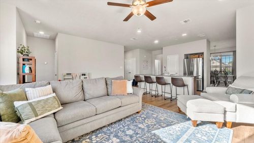 103 Rudder Way, Huntsville, TX, 77320-2236 | Card Image