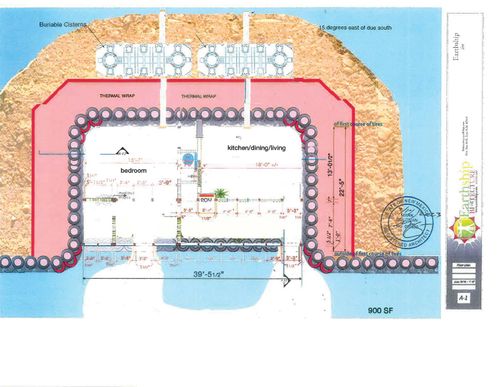 21 Lemuria S, Tres Piedras, NM, 87577 | Card Image