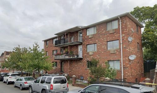 6229 102nd St, Rego Park, NY, 11374-1456 | Card Image