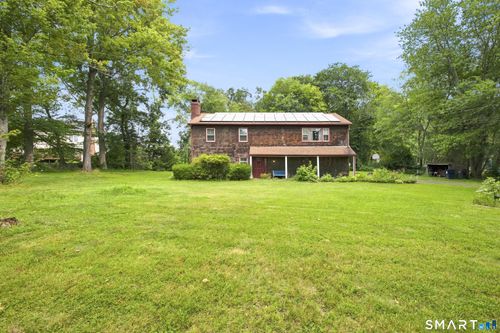 52 Upper Reservoir Rd, New Milford, CT, 06776-3060 | Card Image