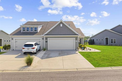 1769 Berkley Village Loop, Myrtle Beach, SC, 29579-3567 | Card Image
