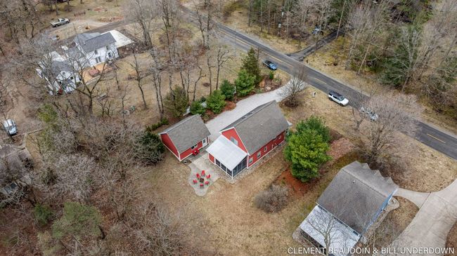 2 - overhead view | Image 61