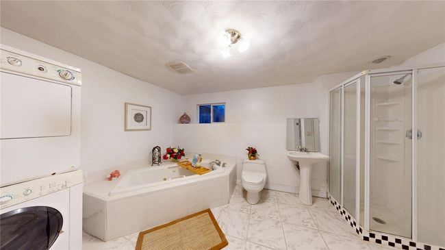 56 Pleasant View Ave, House other with 6 bedrooms, 6 bathrooms and 8 parking in Greenville RI | Image 25