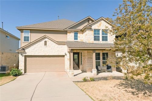 11504 Reading Way, Austin, TX, 78717-5082 | Card Image