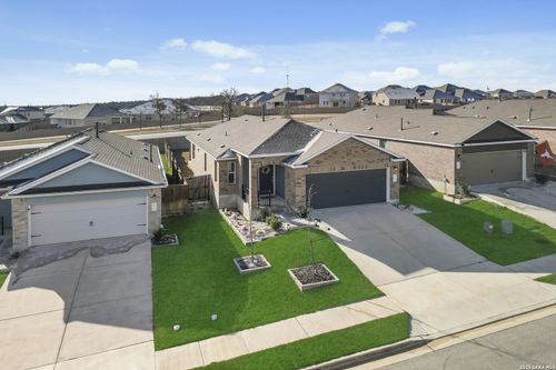 133 Brushy Creek Dr, Bastrop, TX, 78602-2250 | Card Image
