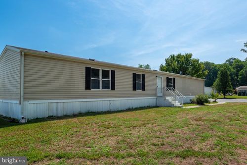 57-108 S Dayflower Ct, DOVER, DE, 19904-1457 | Card Image