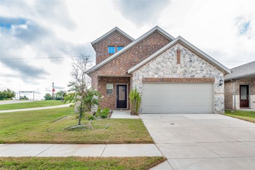 5011 Bellhurst Dr, McKinney, TX, 75071-3832 | Card Image