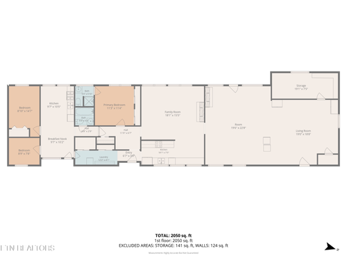 1104 Allardt Hwy, Jamestown, TN, 38556-2523 | Card Image