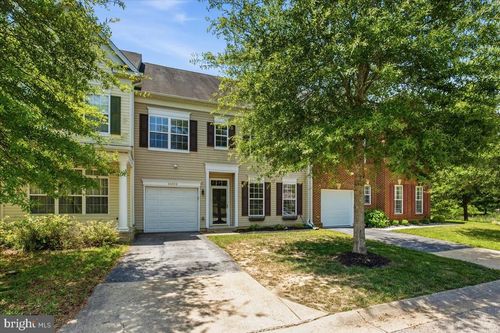 44024 Delphinium Dr, CALIFORNIA, MD, 20619-6111 | Card Image
