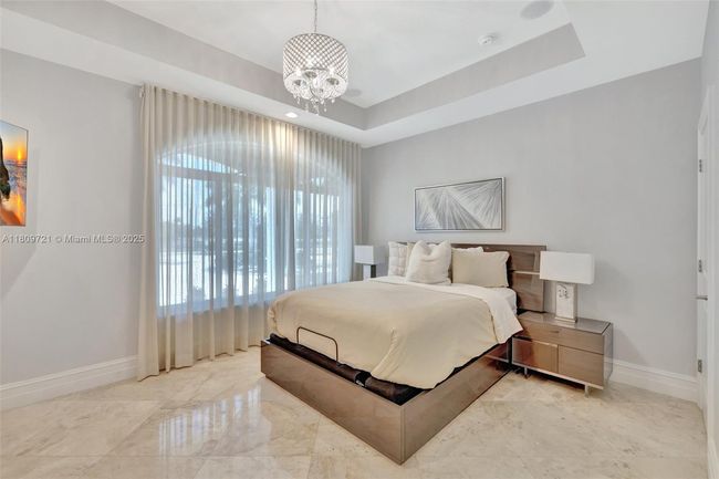 4610 Sw 178 Th Ave, House other with 8 bedrooms, 8 bathrooms and null parking in Southwest Ranches FL | Image 22