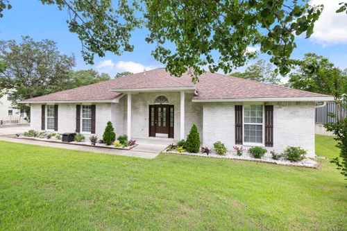 449 Ruckel Dr, Niceville, FL, 32578-1782 | Card Image