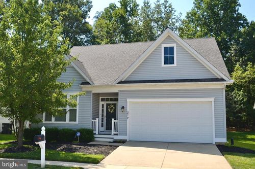 217 Saltgrass Dr, GLEN BURNIE, MD, 21060-7586 | Card Image