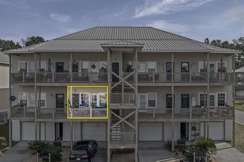170-4 Yacht Club Dr, Daphne, AL, 36526-7191 | Card Image