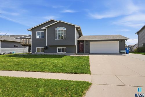 504 Tessa Ave Avenue, Hartford, SD, 57033 | Card Image