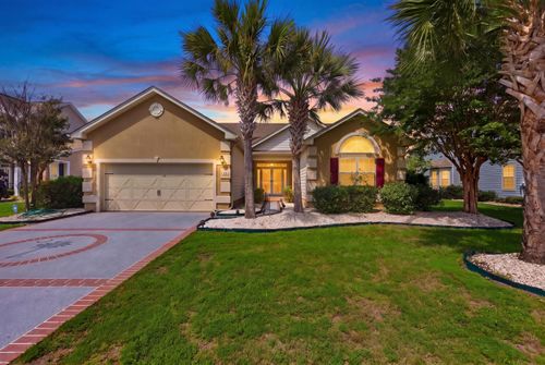 1405 Surfwatch Dr, North Myrtle Beach, SC, 29582-6189 | Card Image