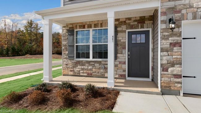 *Photos are of model home and are for representational purposes only. | Image 4