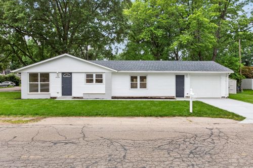 3425 Wabash St, Michigan City, IN, 46360 | Card Image